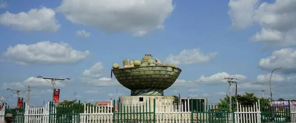 Benue-state-jpg