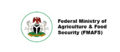 Untitled design (61)
