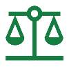 Legal & Regulatory Advisors
