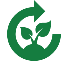 compost_68dp_157D40_FILL0_wght400_GRAD0_opsz48
