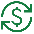 currency_exchange_68dp_157D40_FILL0_wght400_GRAD0_opsz48