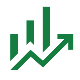 Access to a High-Value Market