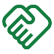 Strong Institutional Partnerships