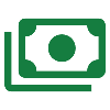 Financial Services & Insurance