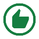 Support for Standards & Compliance