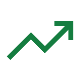 Growing Investment Appetite