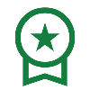 Certification & Quality Inspection