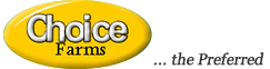 1001415844