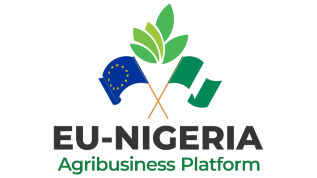 EUNAP-LOGO