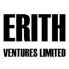 Erith