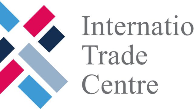 ITC