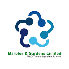 Marbles-1