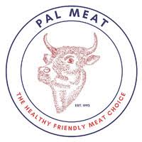 Pal-Meat.jpeg