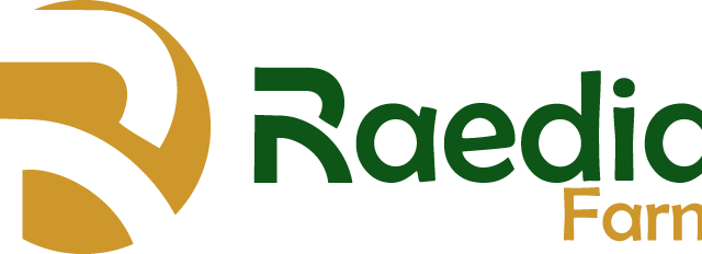 Raedial-Farms-1-logo