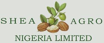 Shea-Agro-Nig-Limited