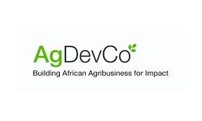 adv