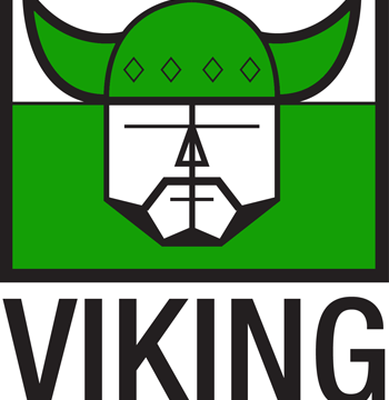 agri-logo