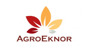 agroexnor-300×172-1