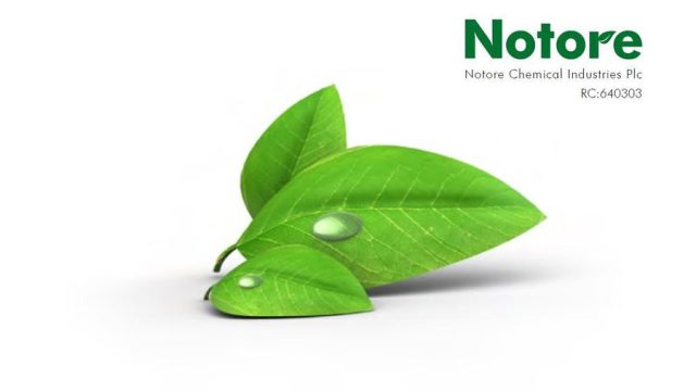 blg-notore