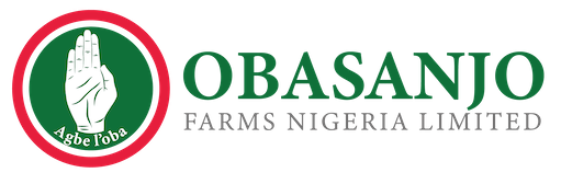 cropped-OFN-logo-002