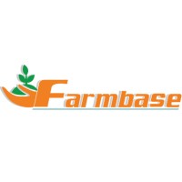 farmbase_products_pvt_ltd_logo