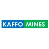 kaffo-mines-squarelogo-1684153307170-2
