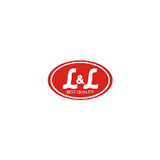 l-and-l-1