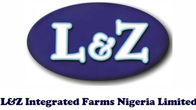 l-and-z-logo