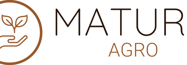 matura-align-left