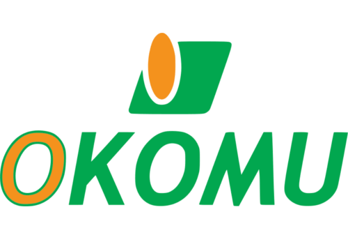 ng-okomuo-logo-1