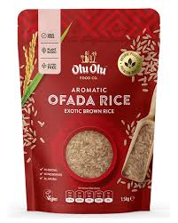 ofada