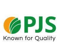 pjs-1