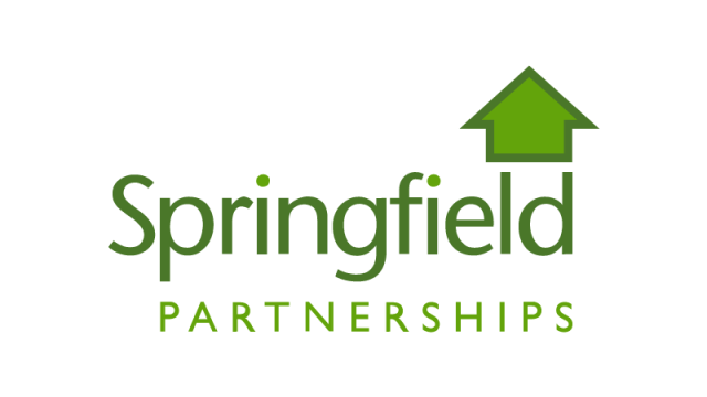 springfield-partnerships-rollover_footer_logo_image