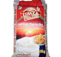 umza