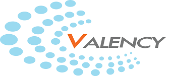 val