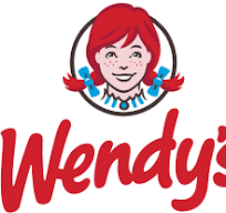 wandy