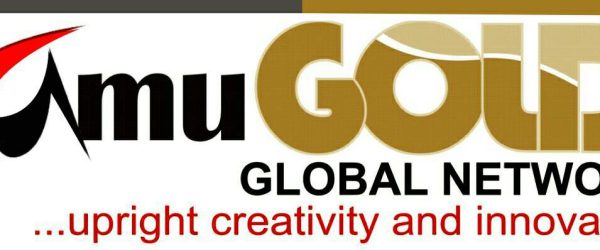 amulogo