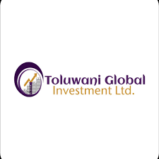 tioluwani-1