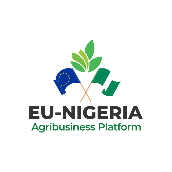 EU-Nigeria Agribusiness Platform