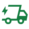 Logistics & Freight Forwarding