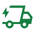 delivery_truck_bolt_68dp_157D40_FILL0_wght400_GRAD0_opsz48