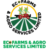 ECOFARMS-01-100x100-1.png