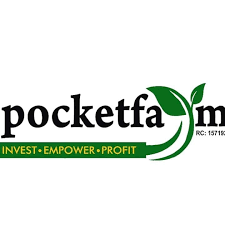 Pocket-Farm