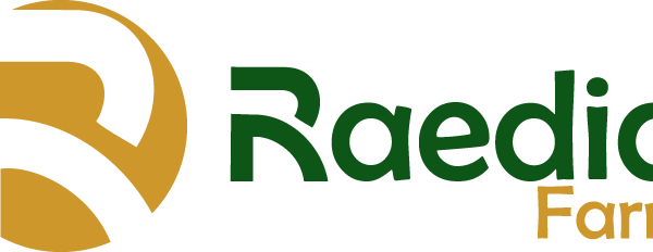 Raedial-Farms-1-logo