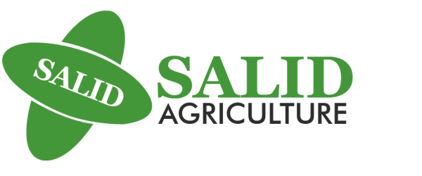 SALID-AGRICULTURE-LOGO