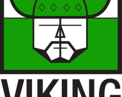 Details Image