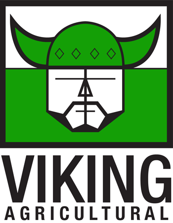agri-logo