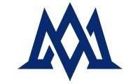 alm
