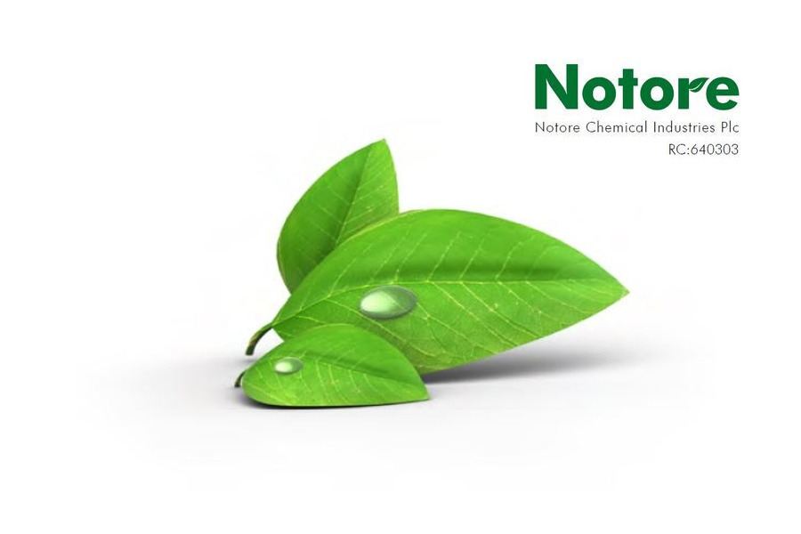 blg-notore