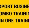 export